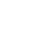 彩名堂手机计划